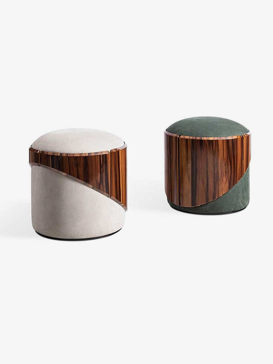 Bentley Ryde Stool