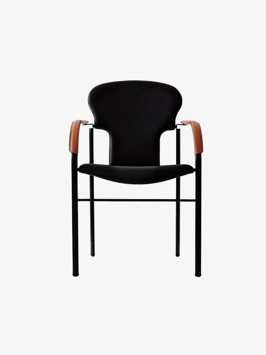 Bd Barcelona Varius Dining Chair