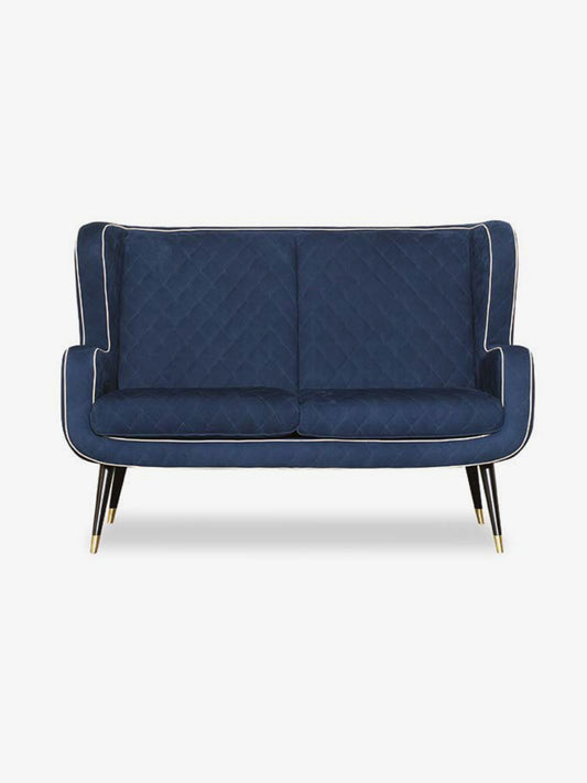 Baxter Dolly Sofa