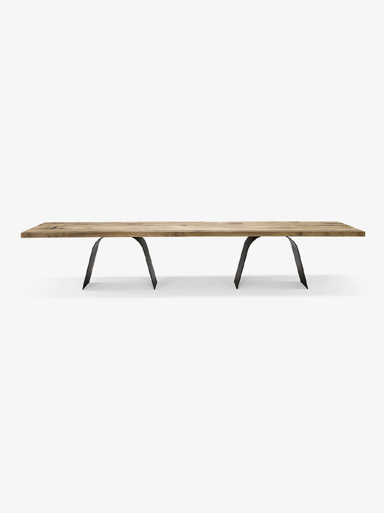 Amura Desco Dinning Table