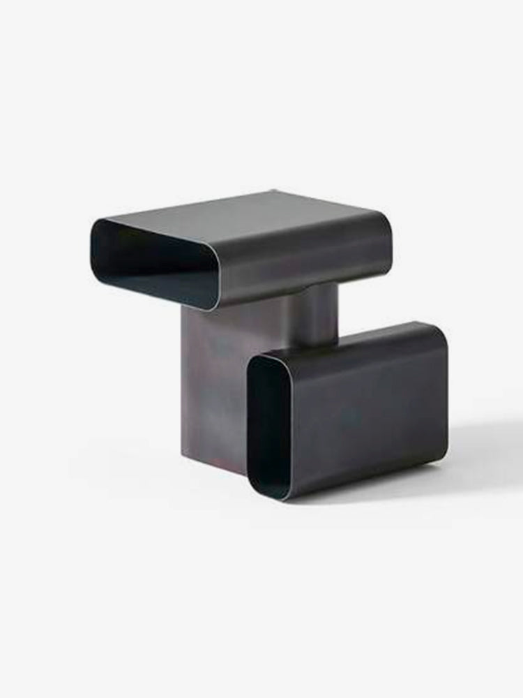 Cassina Soft Corners Side Table