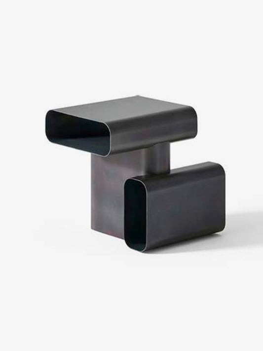 Cassina Soft Corners Side Table