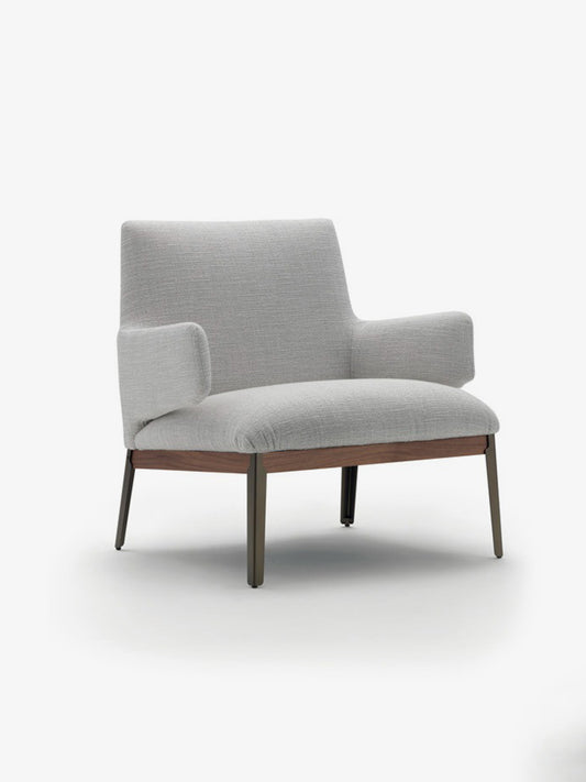 Arflex Hug Leisure Chair
