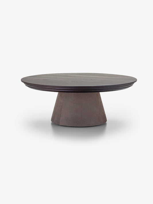 Alberta Judy Coffee Table