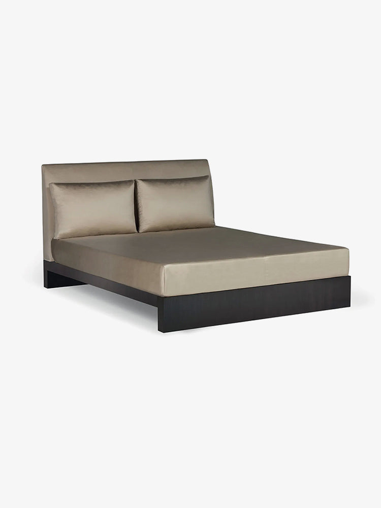 Armani Dream Bed