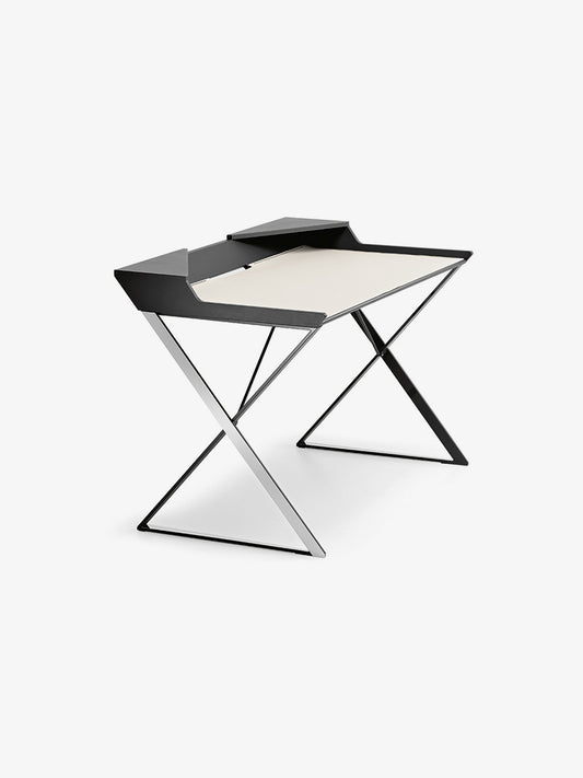 Cattelan Qwerty Writing Table