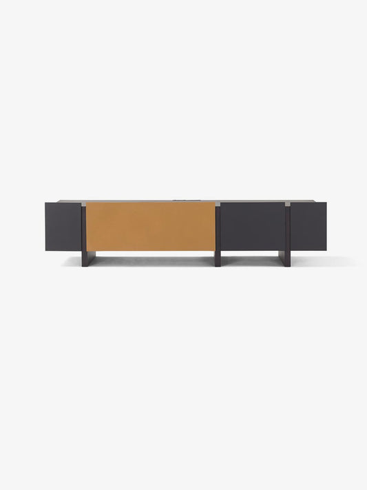 Amura Sistema Parere Tv Stand