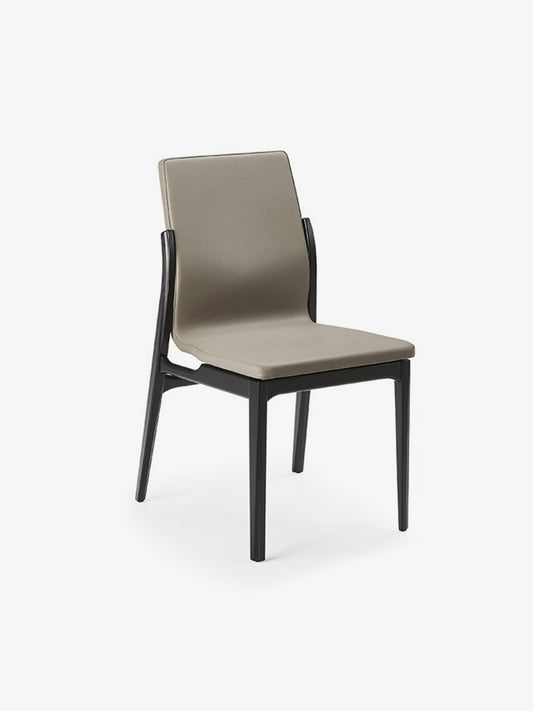 Cattelan Ginevra Dining Chair