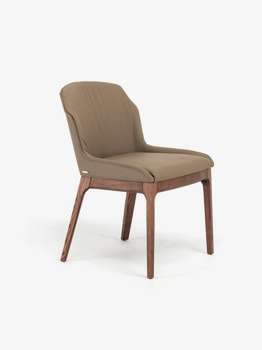 Cattelan Musa Dining Chair
