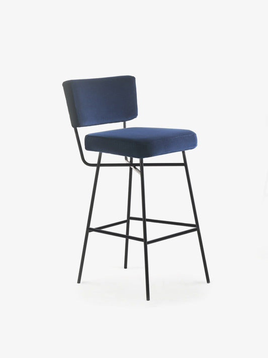 Arflex Orfeo Bar Chair