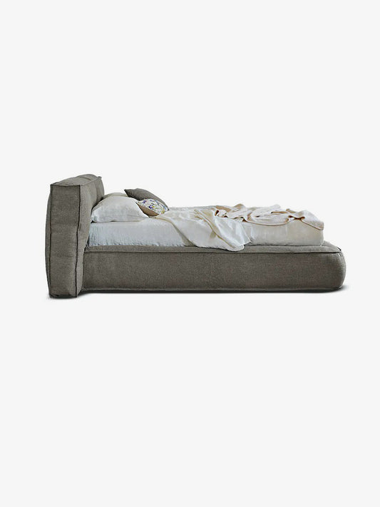 Bonaldo Fluff Bed