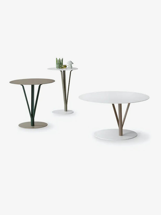 Bonaldo Kadou Coffee Table