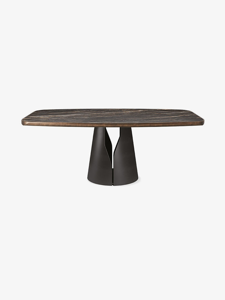 Cattelan Giano Dining Table