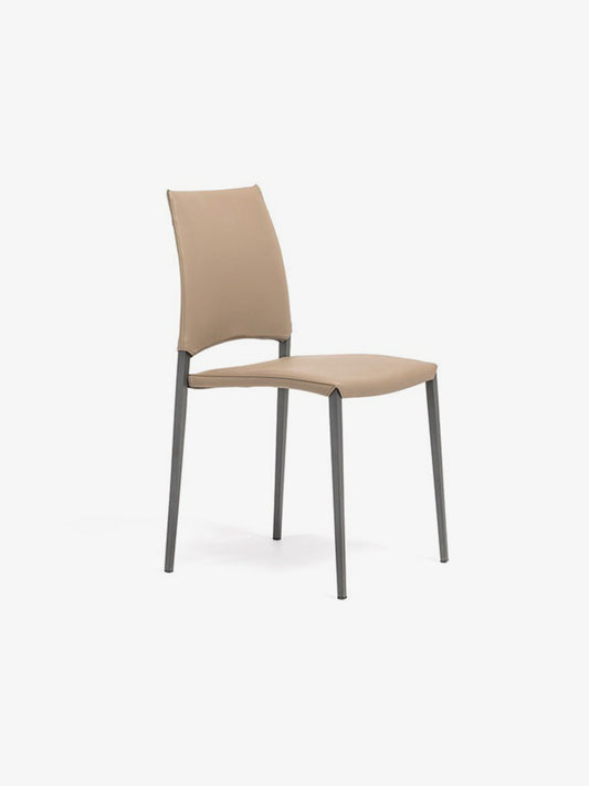 Cattelan Sally Dining Chair