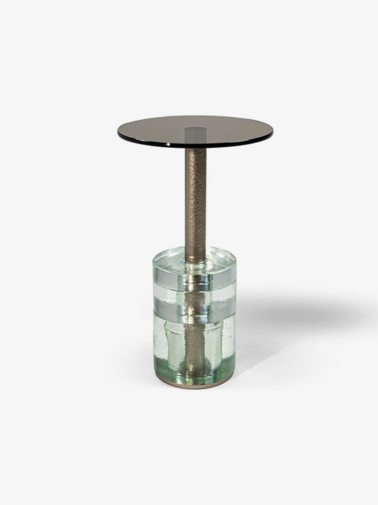 Cornelio Cappellini Laguna Side Table