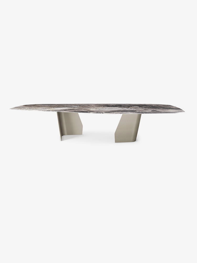 Cattelan Senator Dining Table