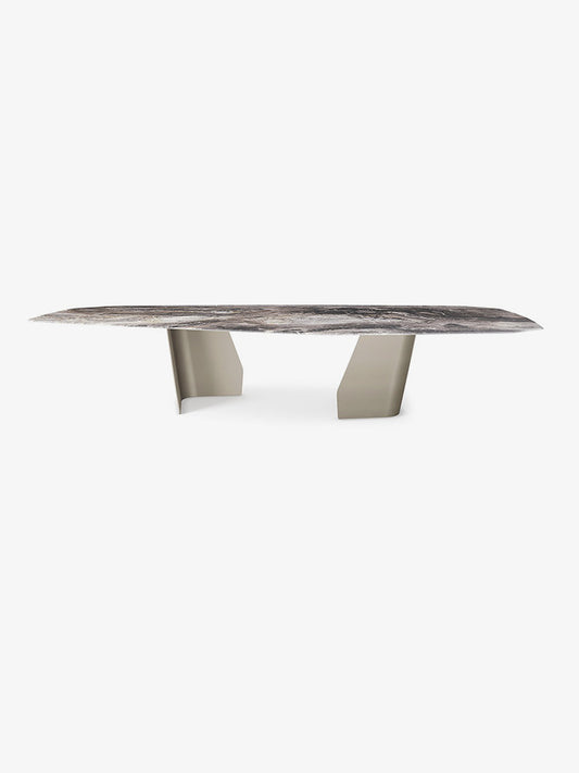 Cattelan Senator Dining Table