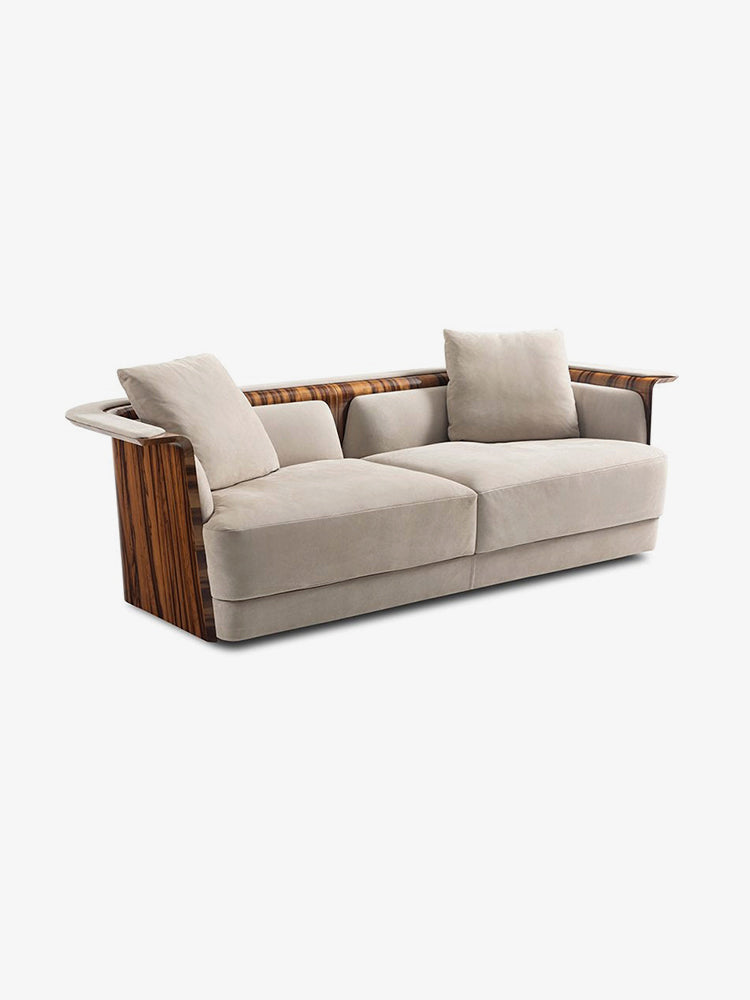 Bentley Bayton Sofa