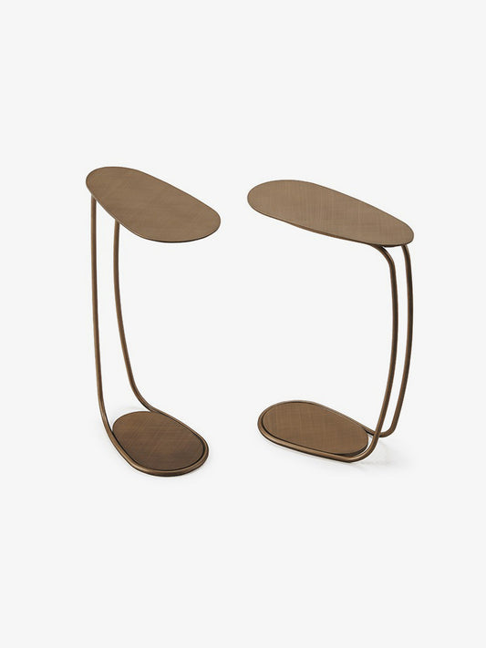 Cattelan Yago Side Table