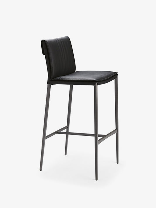 Cattelan Isabel Ml Bar Chair