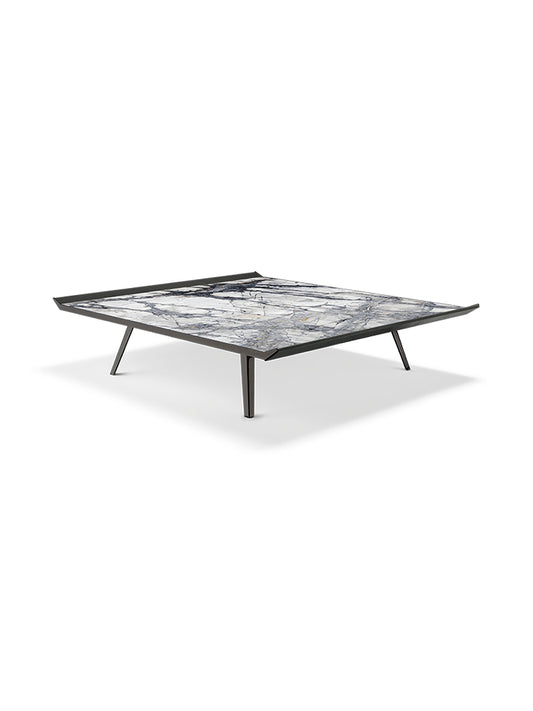 Arketipo Moon Invaders Coffee Table