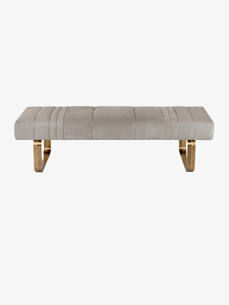Cornelio Cappellini Nova Bench