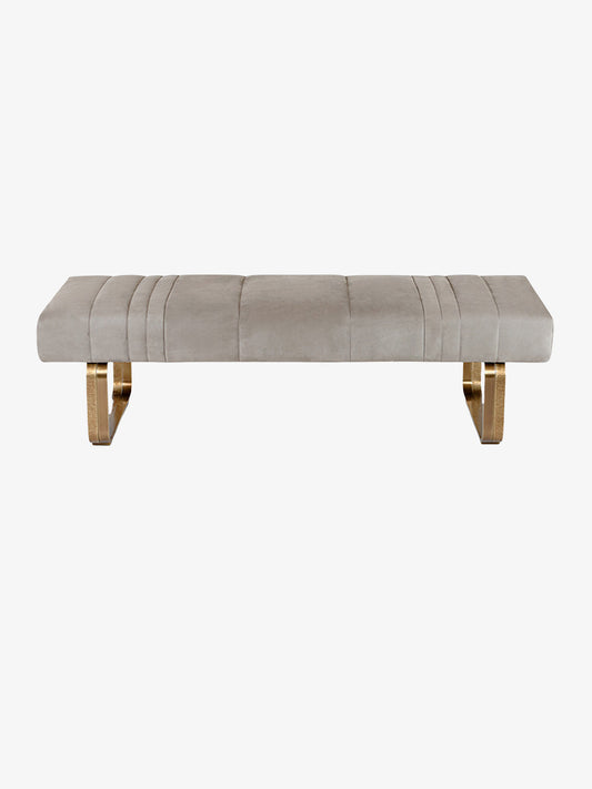 Cornelio Cappellini Nova Bench