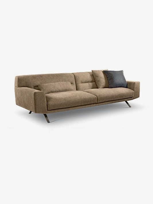 Alberta Feenix Sofa
