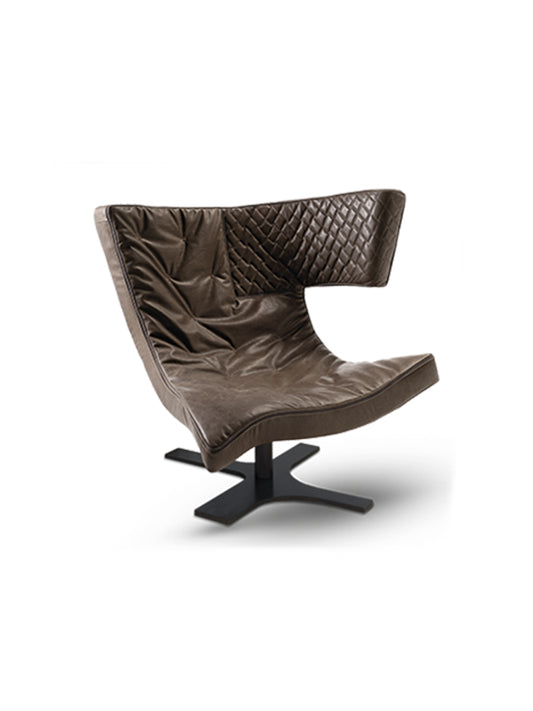 Arketipo Roxy Armchair