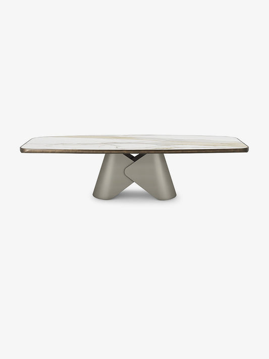 Cattelan Scott Dining Table