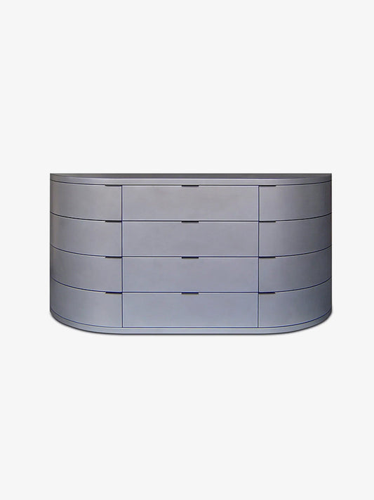 Armani  Castilla Sideboard