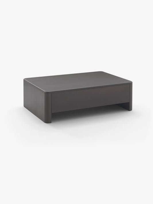 Arflex Tokio Coffee Table