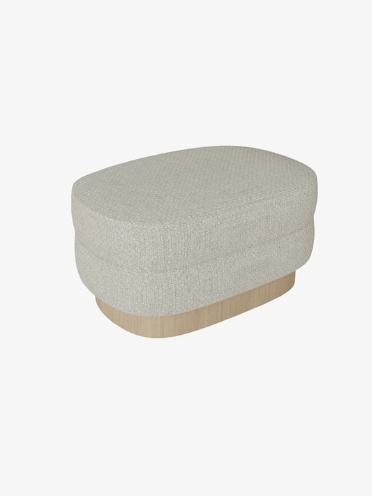 Bruno Moinard Editions Cortina Stool