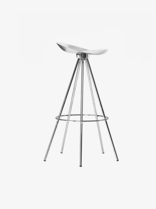 Bd Barcelona Jamaica Bar Chair