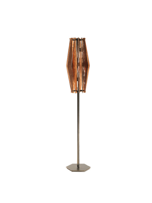 Arketipo Oompa-Loompa Lamp