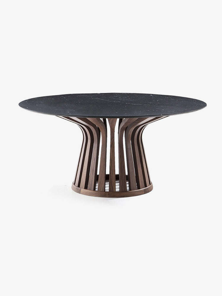 Cassina Lebeau Dining Table
