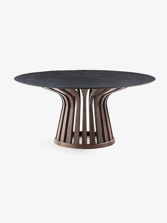 Cassina Lebeau Dining Table