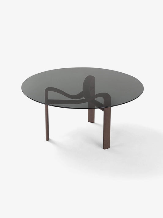 Amura Twister Coffee Table