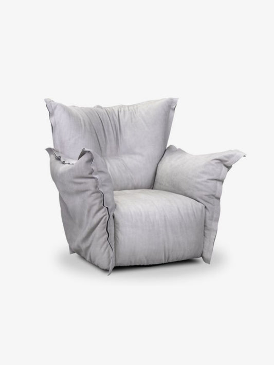 Baxter Ginevra Leisure Chair