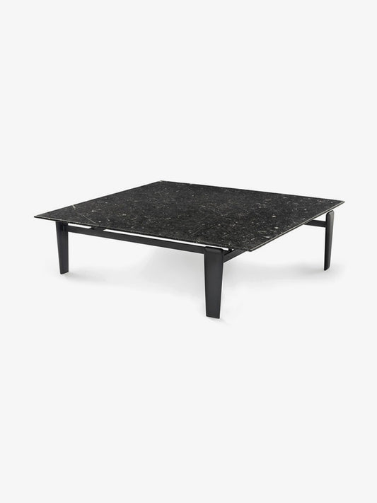 Arflex Tablet Coffee Table