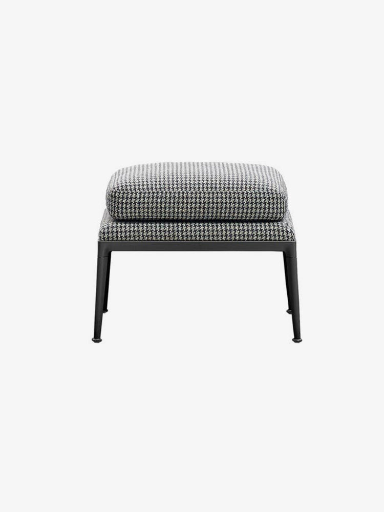 B&B Mirto Ottoman