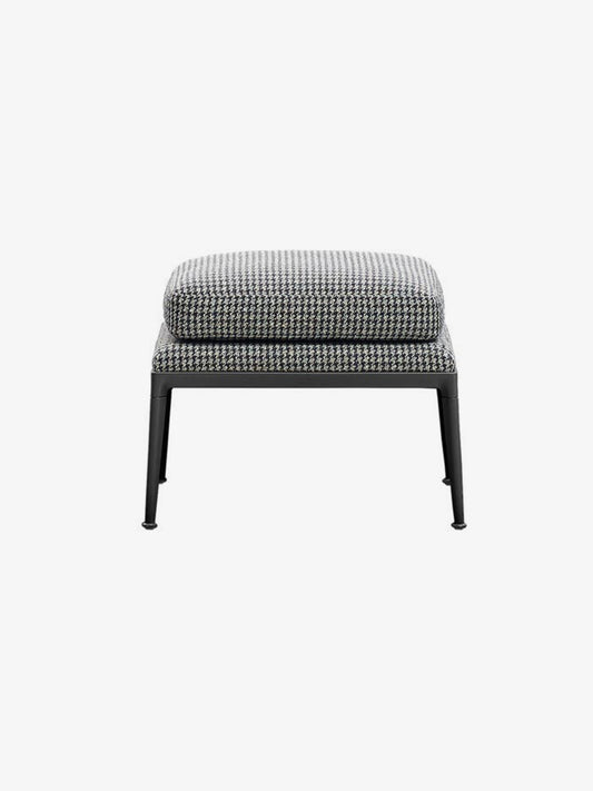 B&B Mirto Ottoman