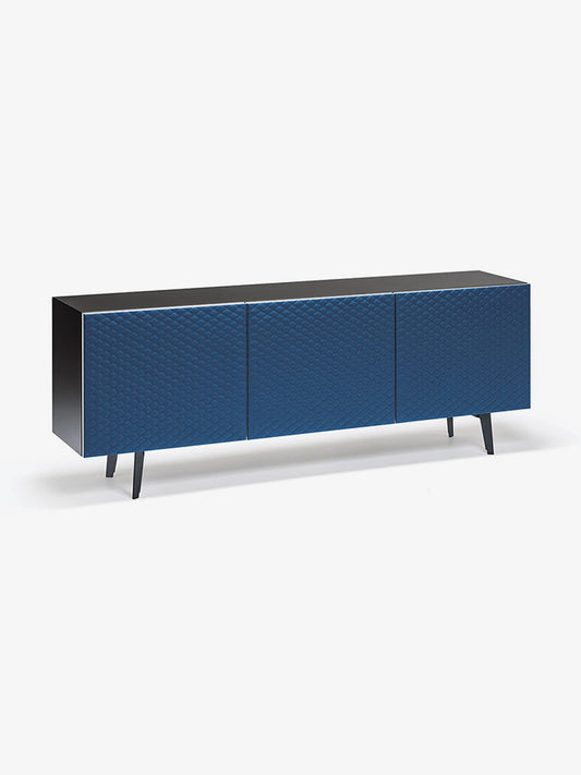 Cattelan Absolut Sideboard