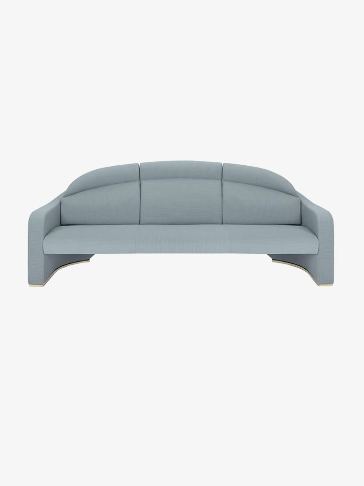 Armani  Olsen Sofa