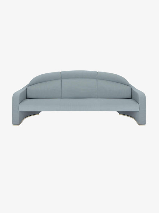 Armani  Olsen Sofa