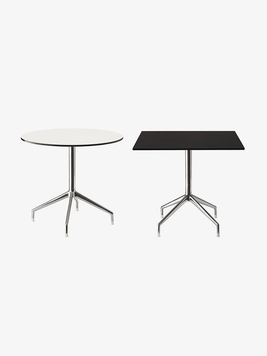 B&B Sina Dinning Table