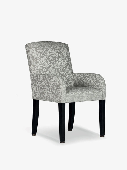 Armani  Figaro Dining Chair