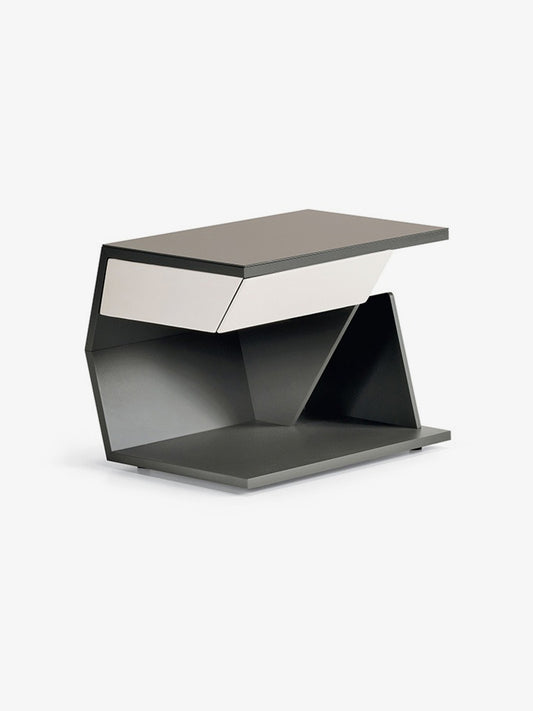 Cattelan Club Nightstand
