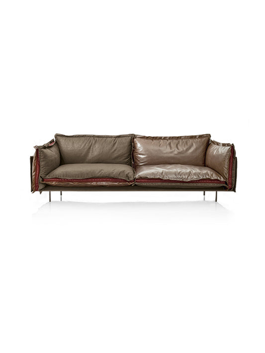 Arketipo Auto Reverse Sofa