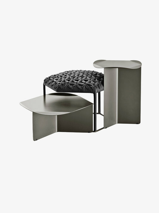 B&B Hive Coffee Table